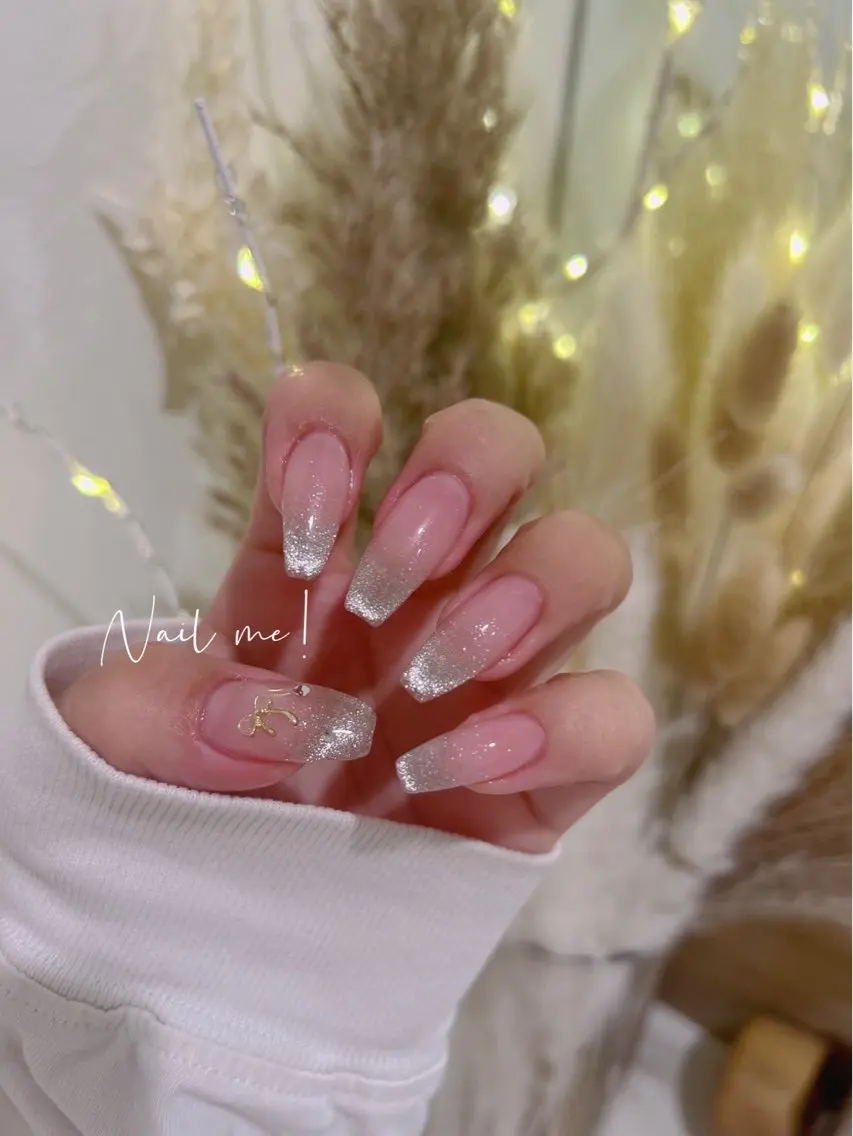 ネイル ハンドネイル nailme!/松下 侑未のネイルデザイン