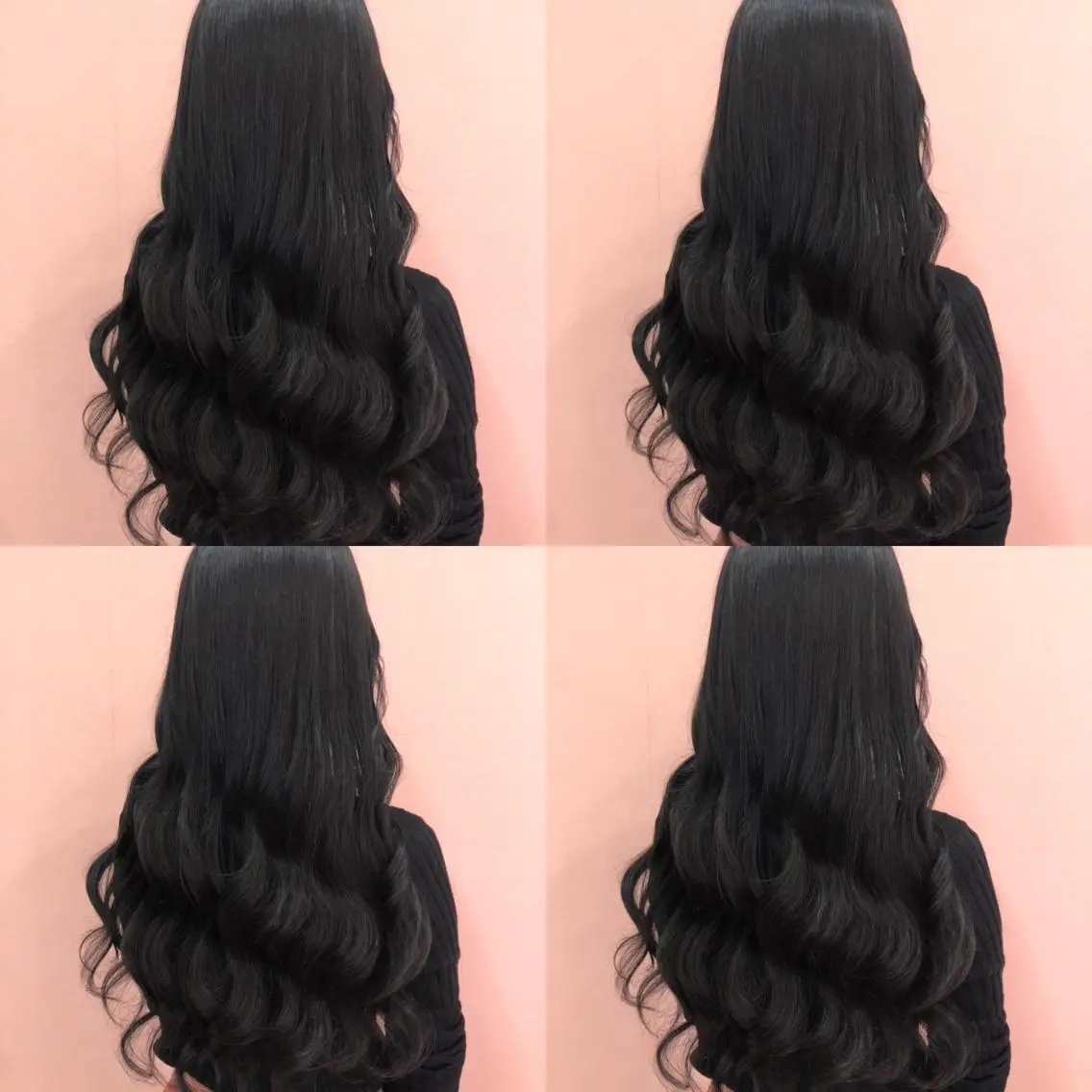 ロング 🌷MAYU 🌷のヘアスタイル