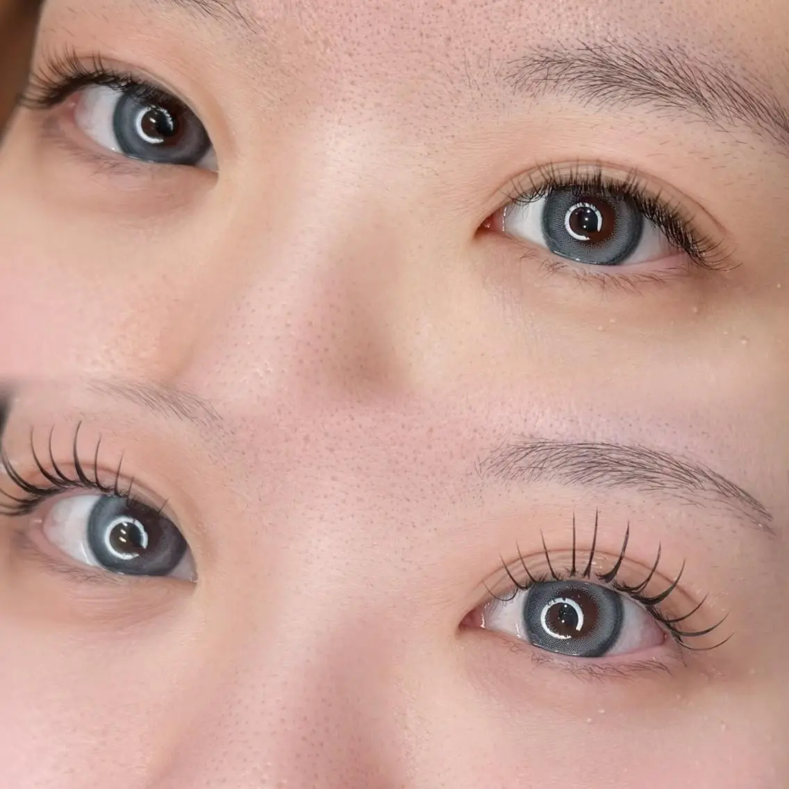 &ヘルシーorパリエク80本🎀の写真