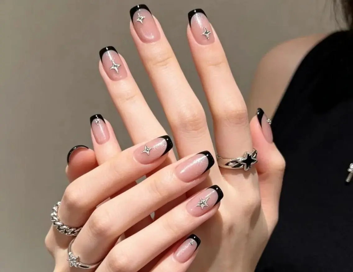 ネイル ハンドネイル ユナ ネイル💅のネイルデザイン