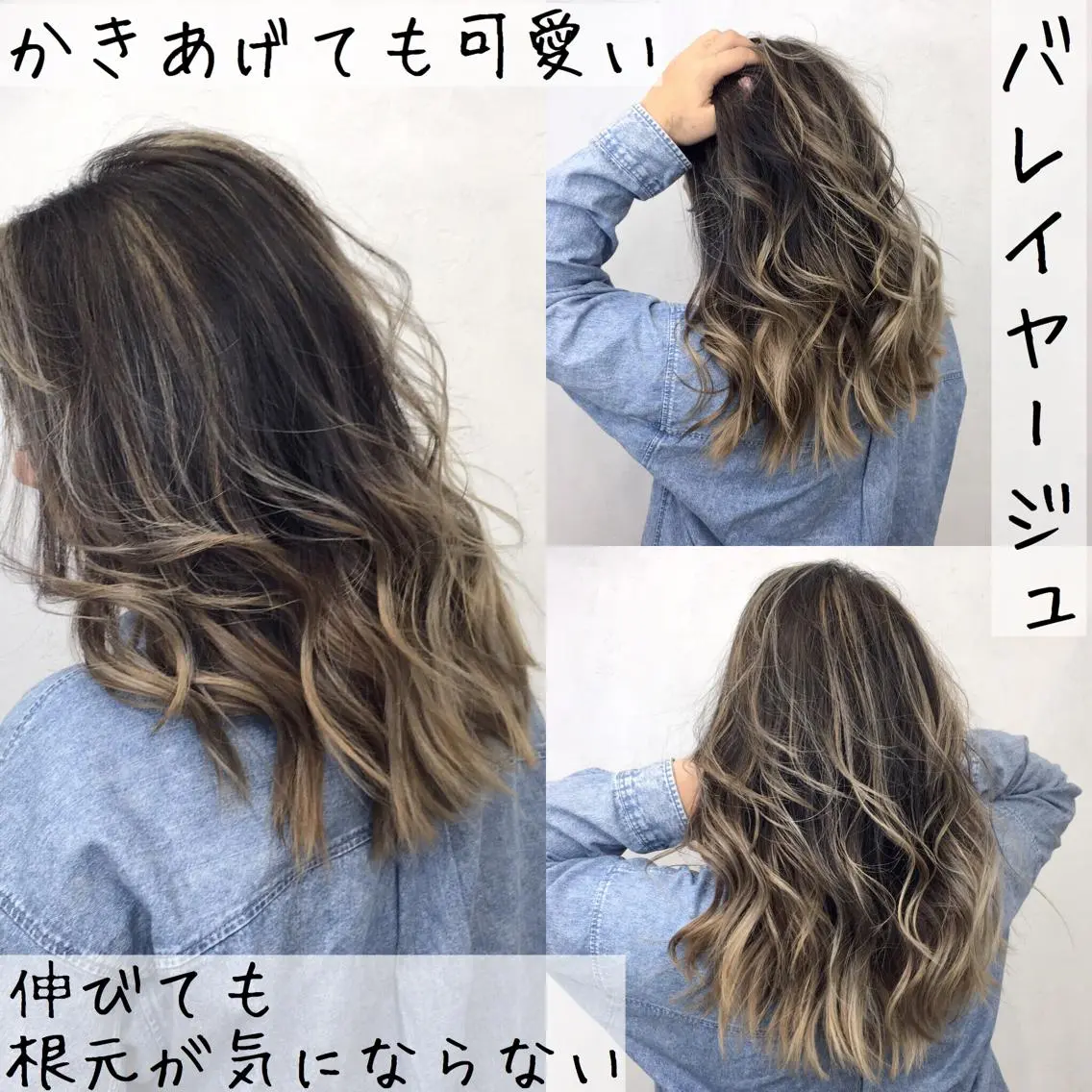 ロング 🌟miyuki モデルさん大募集のマツエク・マツパデザイン