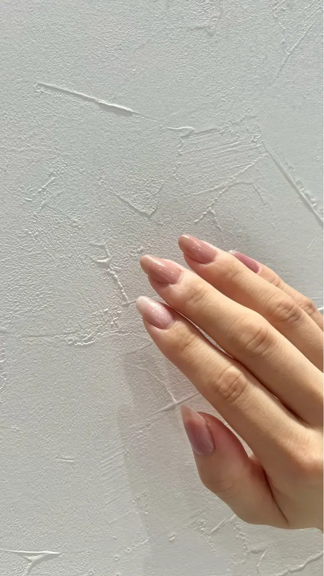 ネイル 伊藤 ネイルステーションのネイルデザイン