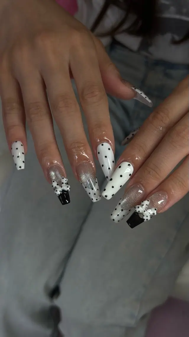 ネイル ハンドネイル Nailstudio Hulmのネイルデザイン