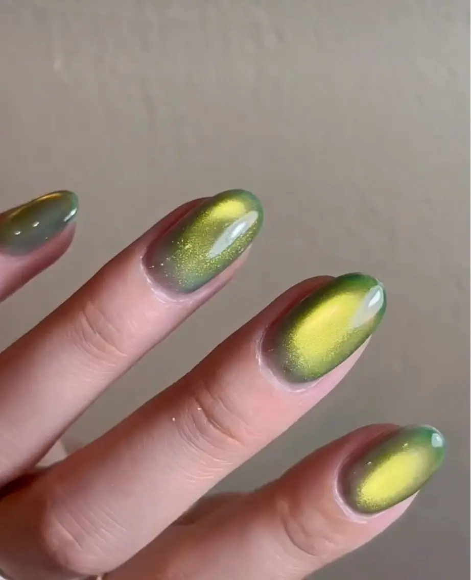 ネイル Ella salonのネイルデザイン