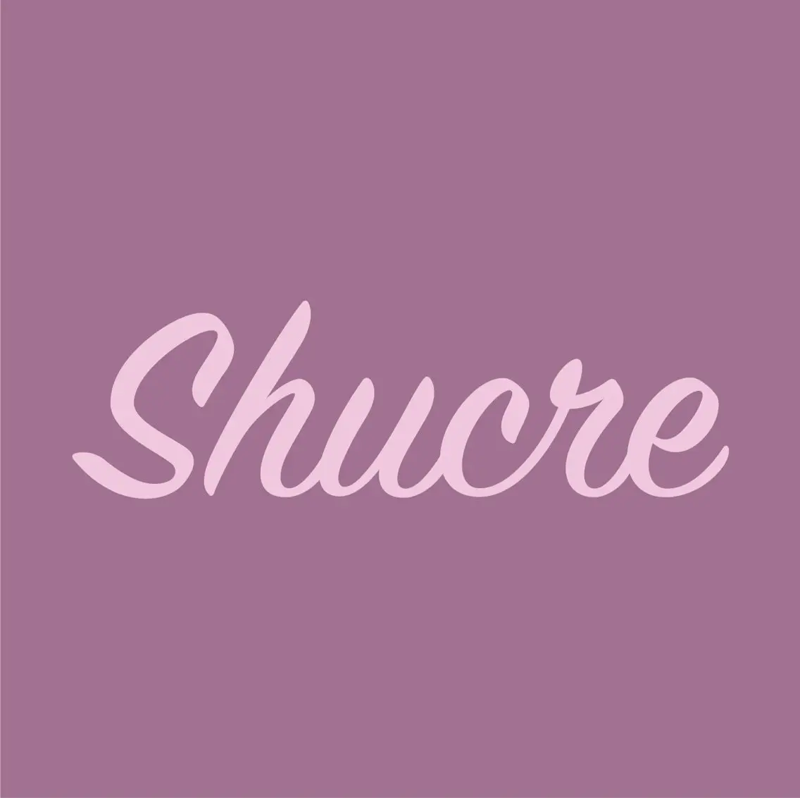 マツエク・マツパ Shucre名駅🎀 Rannaのマツエク・マツパデザイン