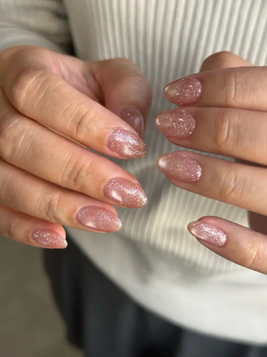 ネイル ‪ aineのネイルデザイン