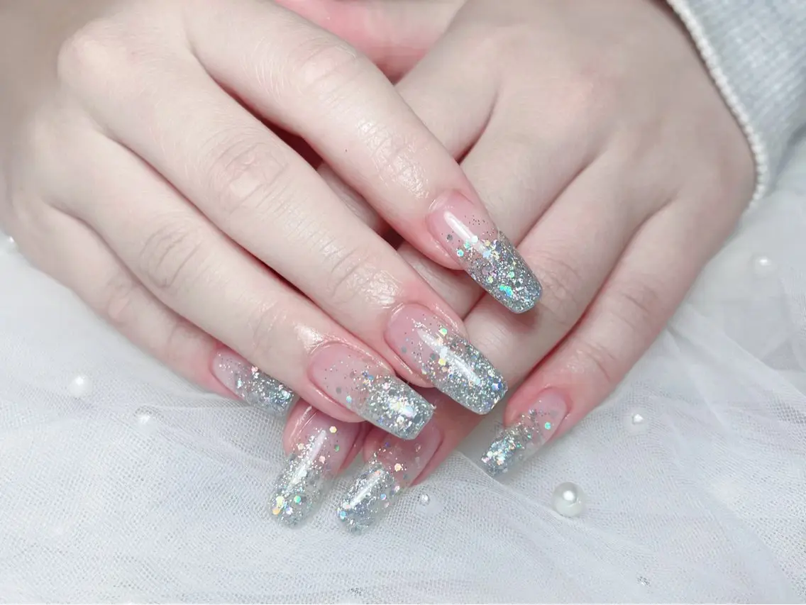 ネイル Bél Nail salonのネイルデザイン