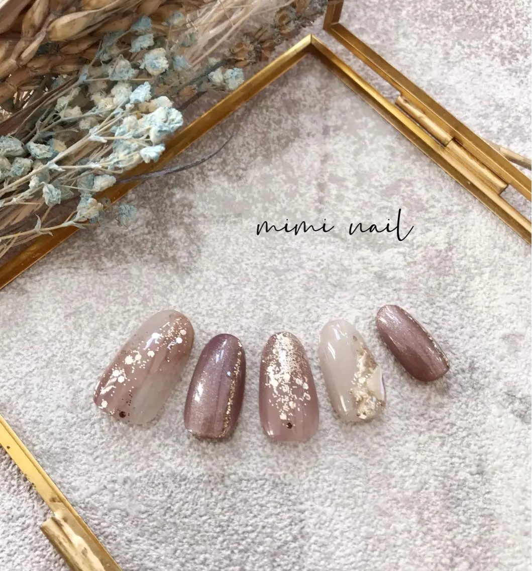 定額¥6400コースの写真