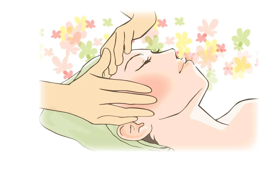 脱毛サロン viel gluckのエステ・リラクイメージ