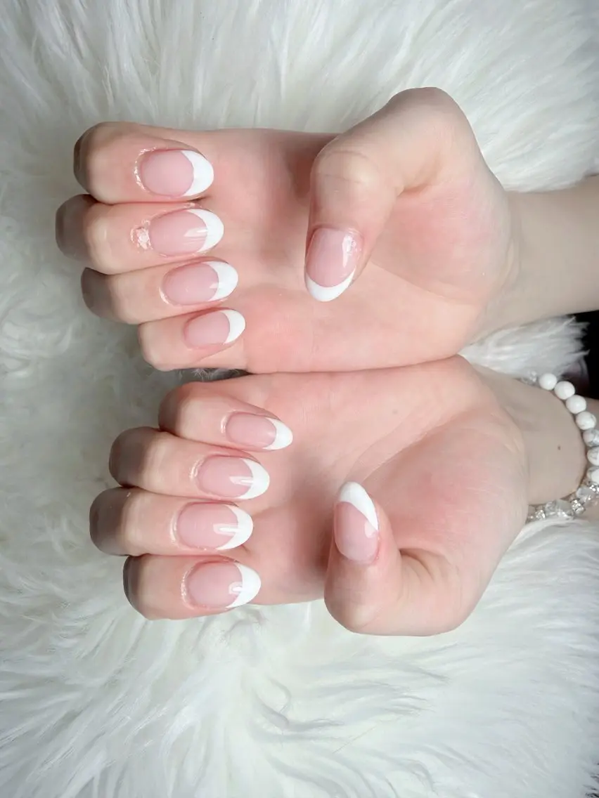 ネイル フラワーネイル フットネイル ジェルネイル ガーリー メンズネイル ハンドネイル Jang Nailのネイルデザイン