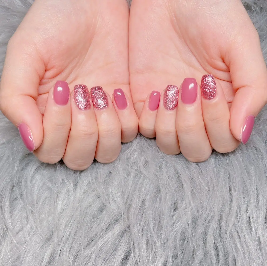 ネイル DollyGirl KYOKOのネイルデザイン
