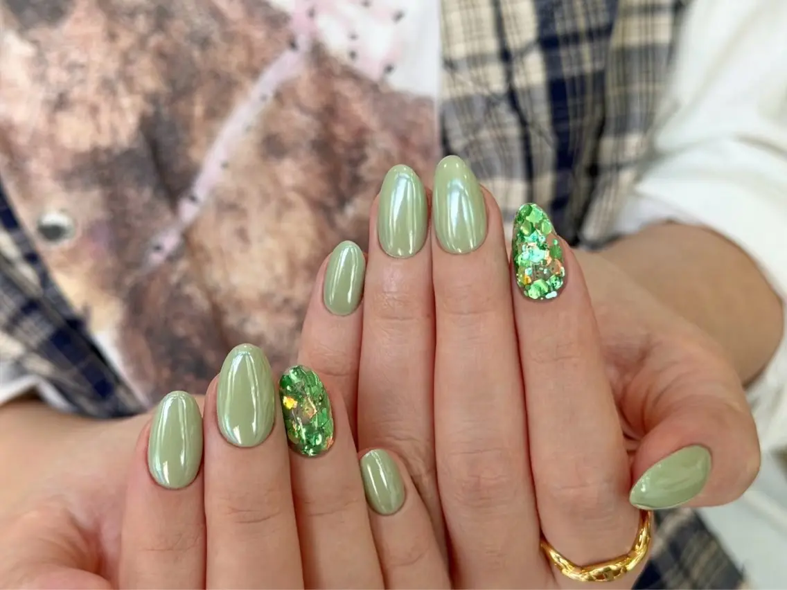 ネイル Rela・S NAILのネイルデザイン