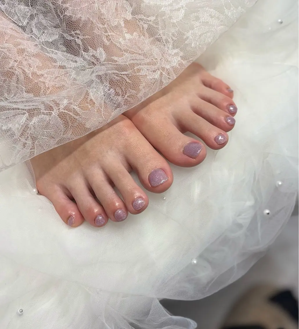 ネイル Re:make ayahaのネイルデザイン