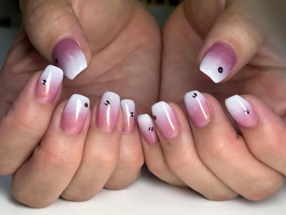 ネイル chura刈谷店☆ Nailのネイルデザイン