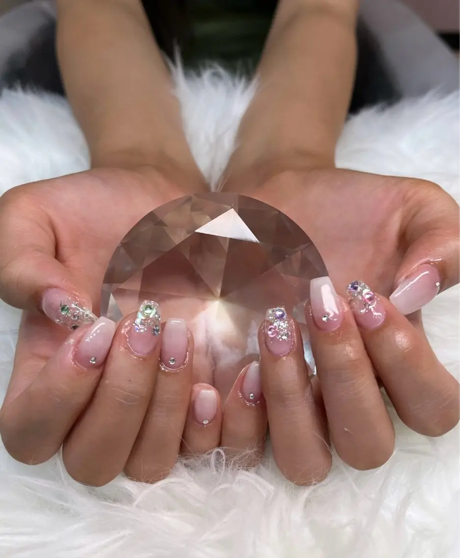 ネイル Chika/ C.nailのネイルデザイン