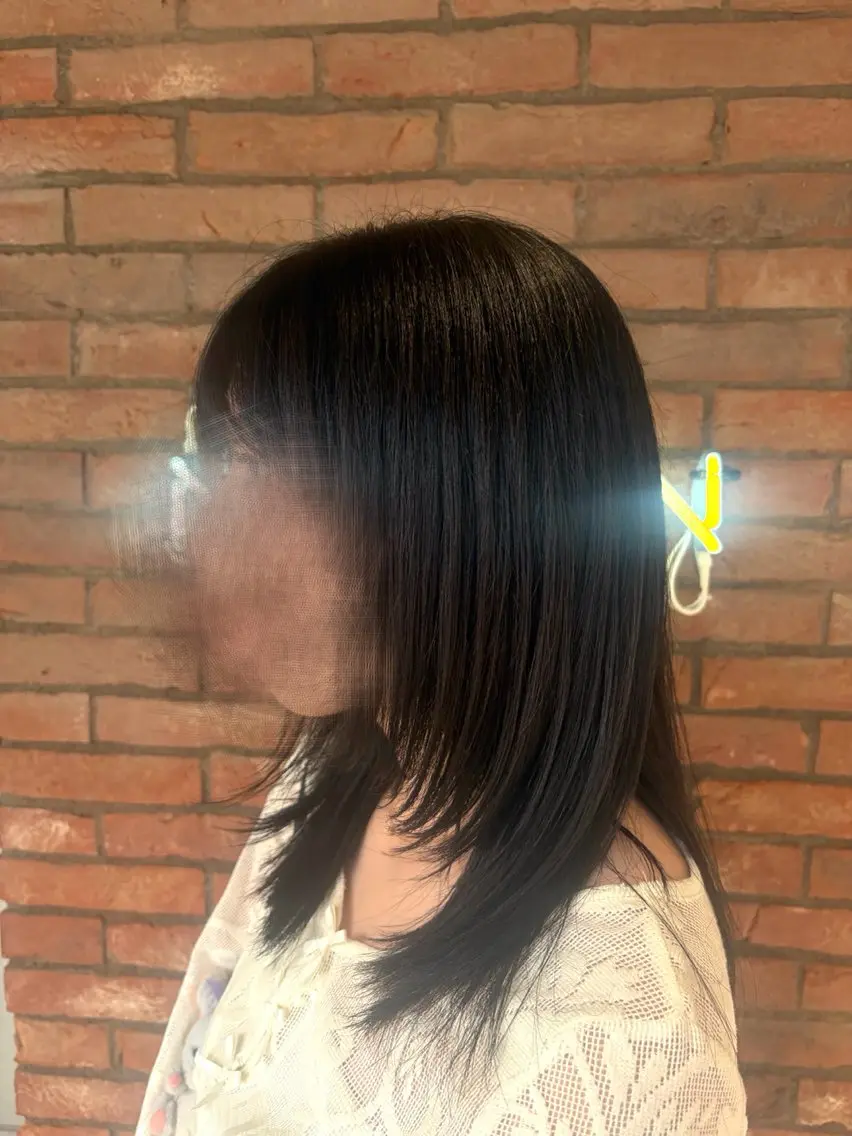 🎀standard color🎀の写真