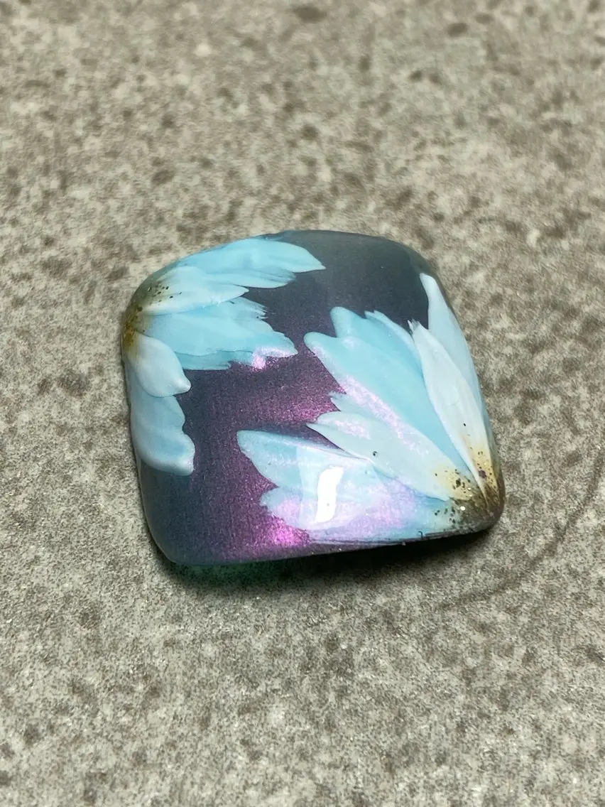ネイル Bavardage Nailのネイルデザイン