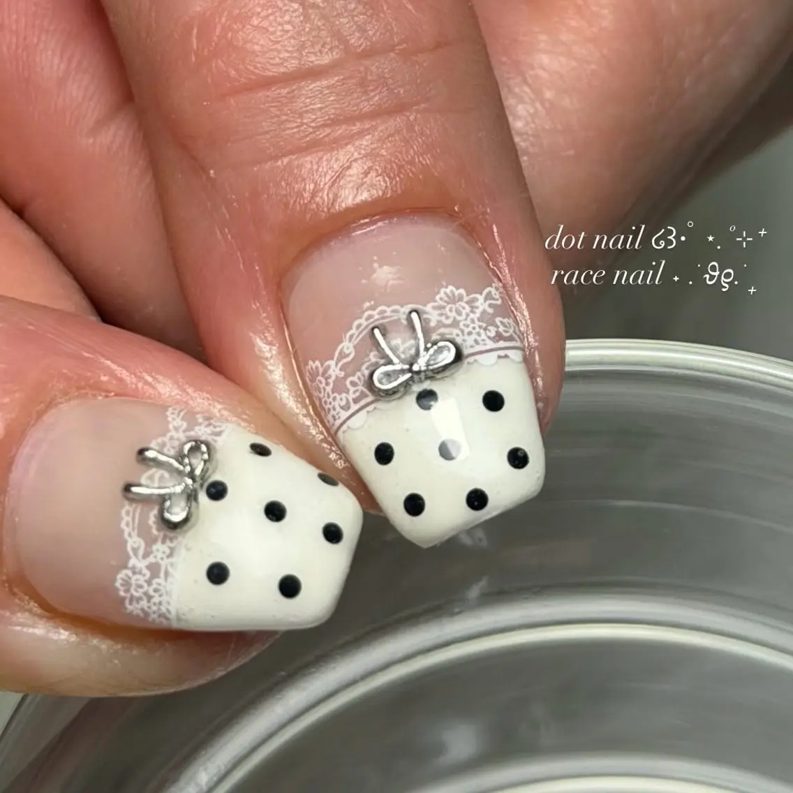 ネイル ハンドネイル n. nailのネイルデザイン