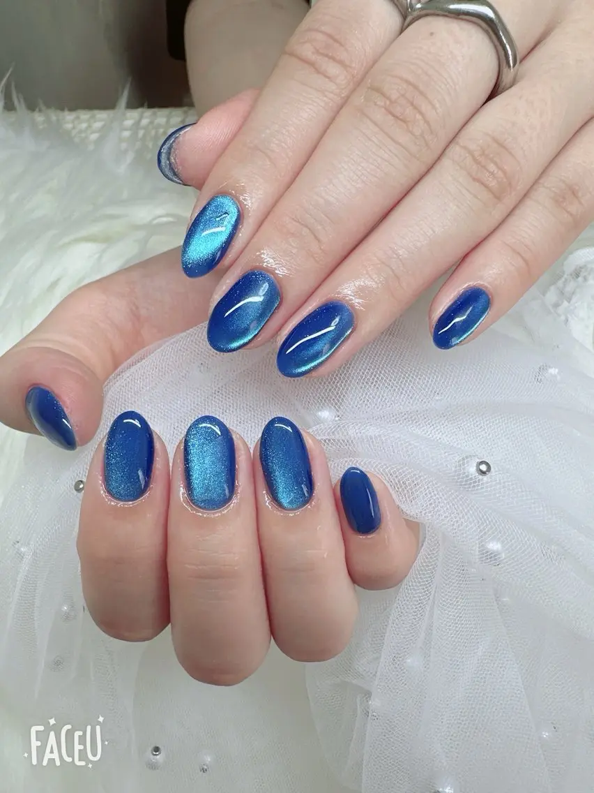ネイル Lucy nailのネイルデザイン