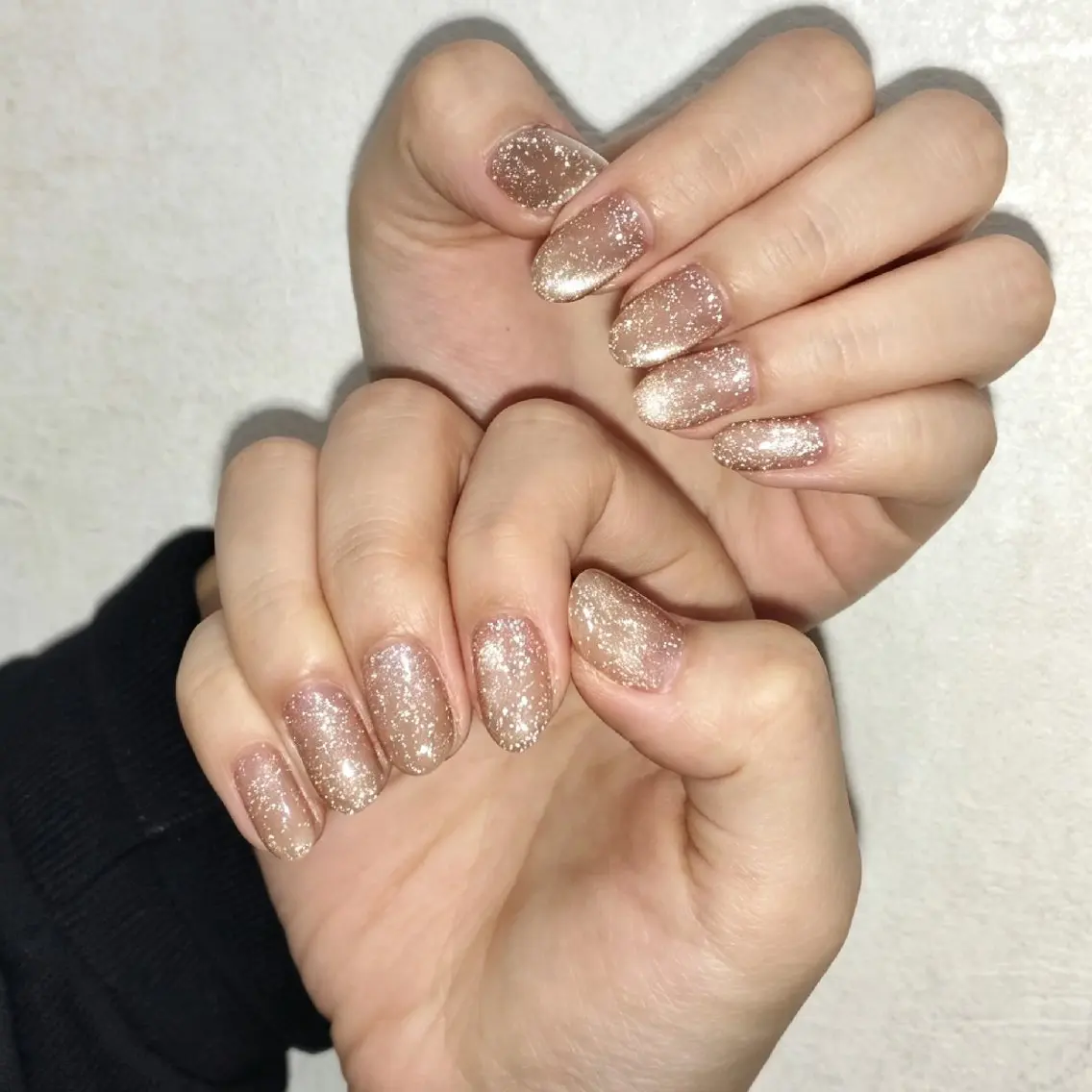 ネイル Kiki🎊 Vela Nailのネイルデザイン