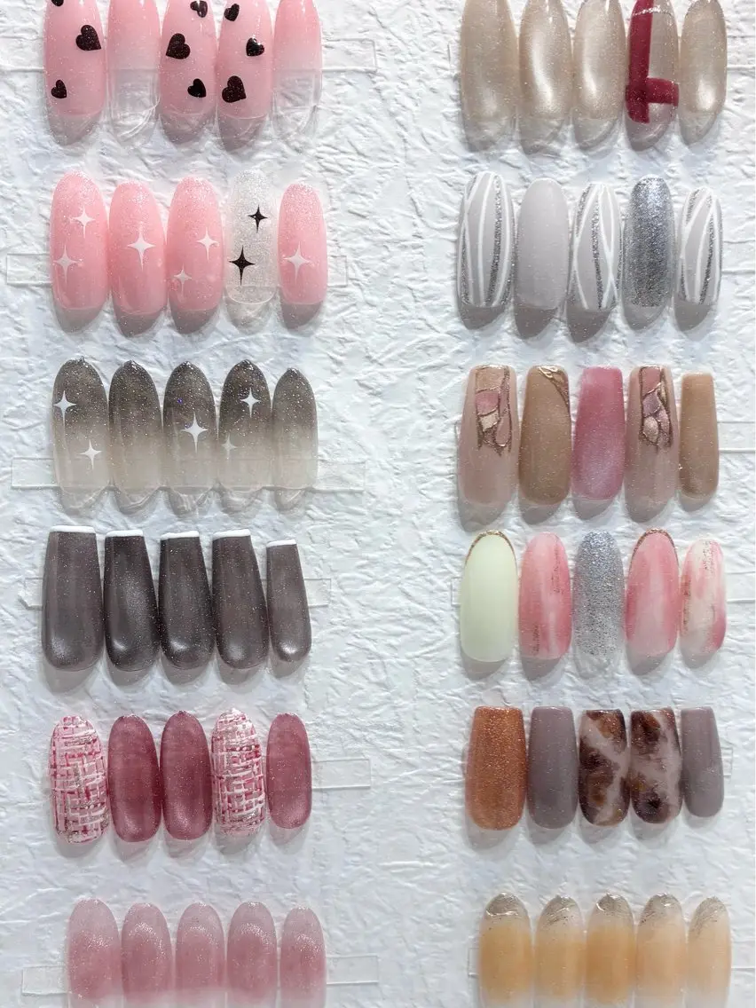 定額フラットコースの写真