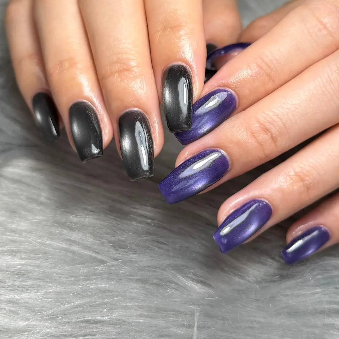 ネイル ハンドネイル nail by naduのネイルデザイン