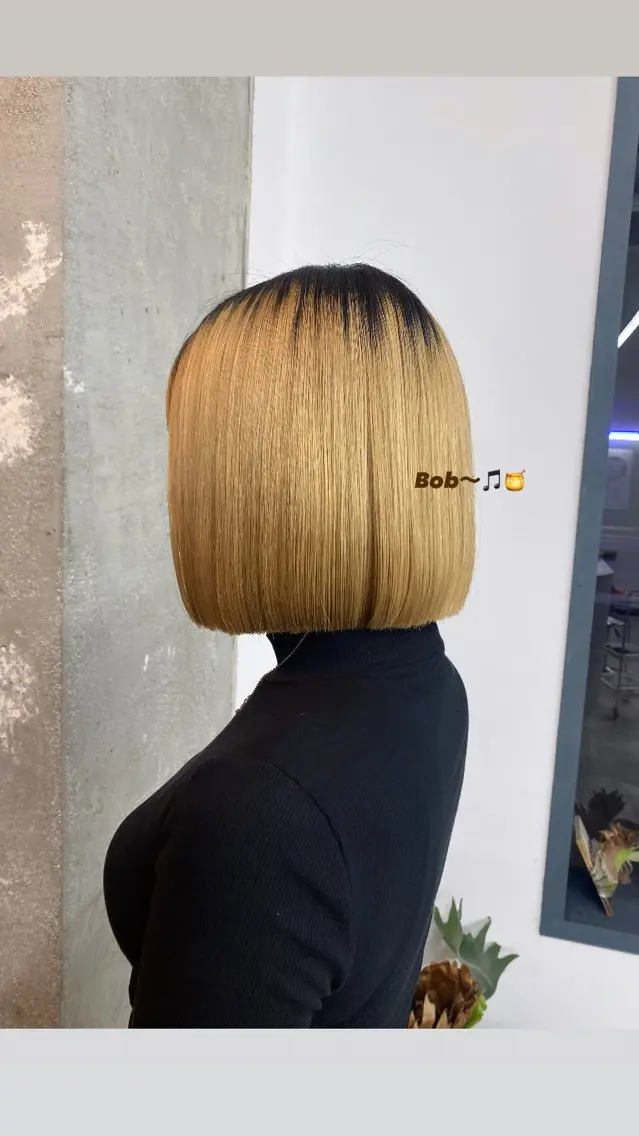 ショート Apero/ 🎀madoka🎀のヘアスタイル