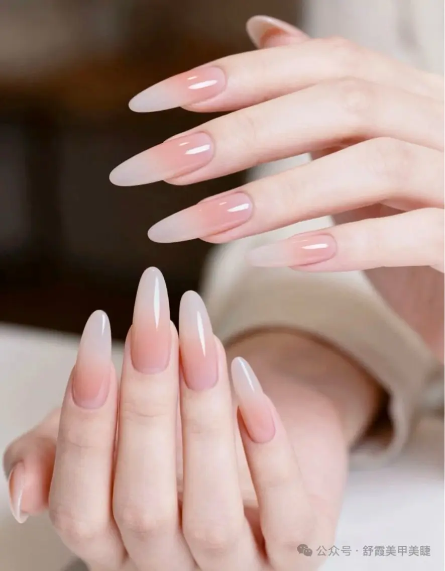 ネイル Nami Nail  サロンのネイルデザイン