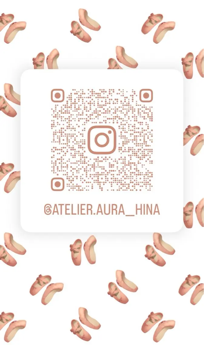 ネイル 【aura】 Hina🔆のネイルデザイン