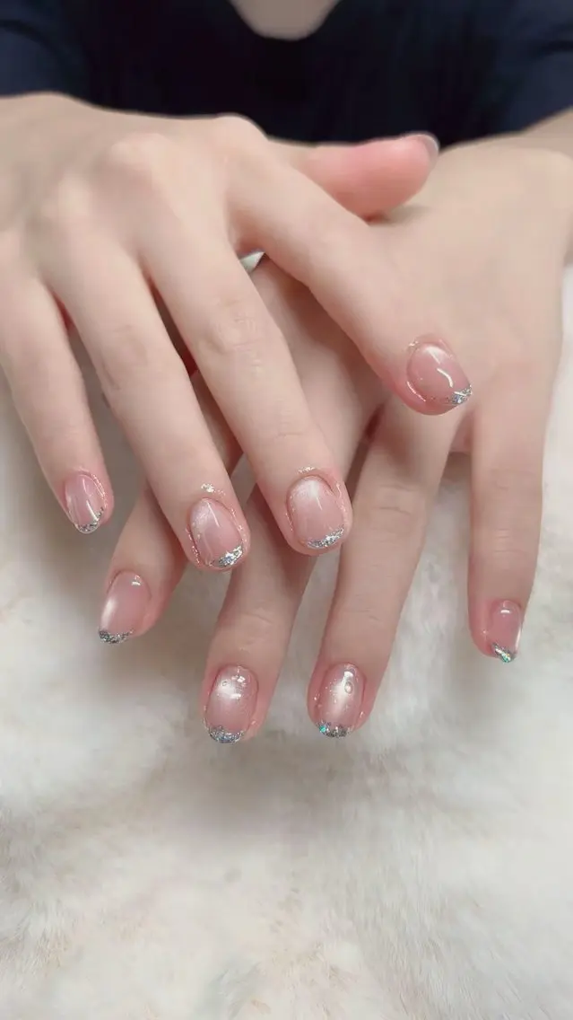 ネイル RuBy Nail93のネイルデザイン