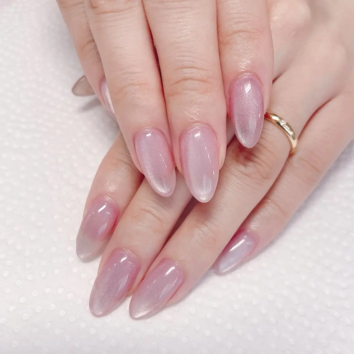 ネイル ハンドネイル CHIARA nailsのネイルデザイン