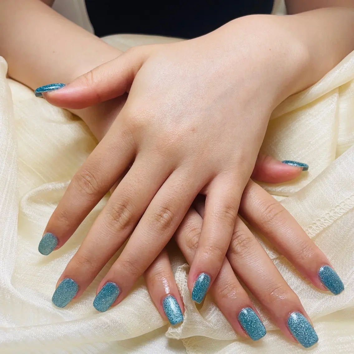 🦋NEW OPEN🦋初回オフ無料✨マグネット+パーツ2個☆ 5380 【期間限定 】4580の写真