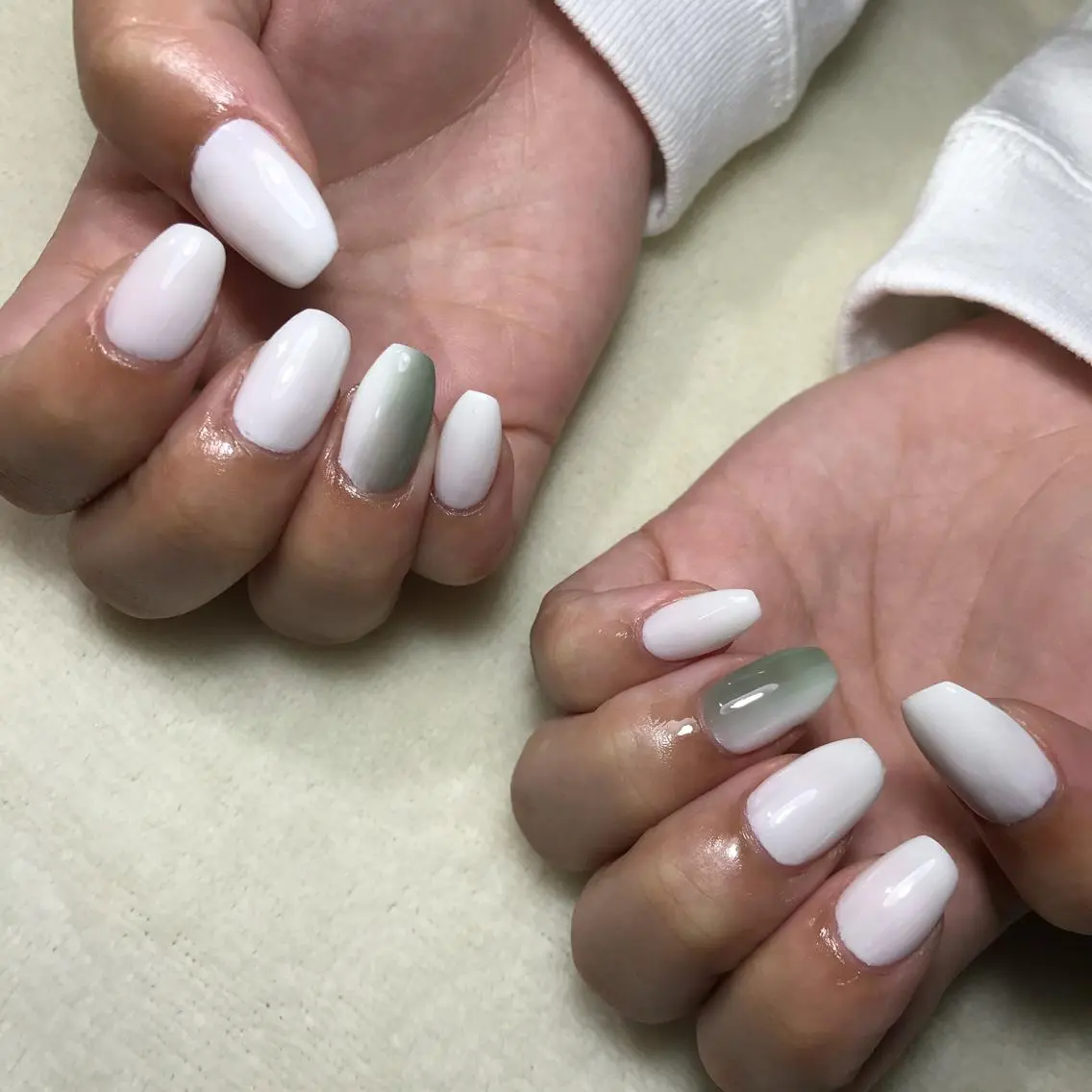 ネイル lotus erikaのネイルデザイン