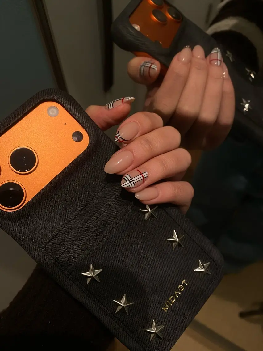 ネイル Sora Nail Ayaseのネイルデザイン