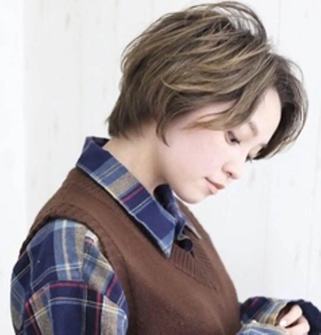🌟大好評🌟話題の髪質改善✨カット+ヘアリセッター+TOKIOトリートメント(5STEP)の写真