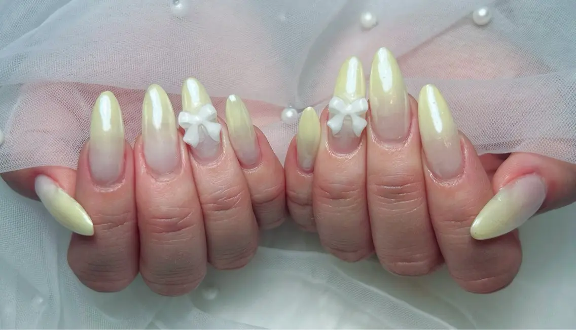 ネイル COCO nail salonのネイルデザイン