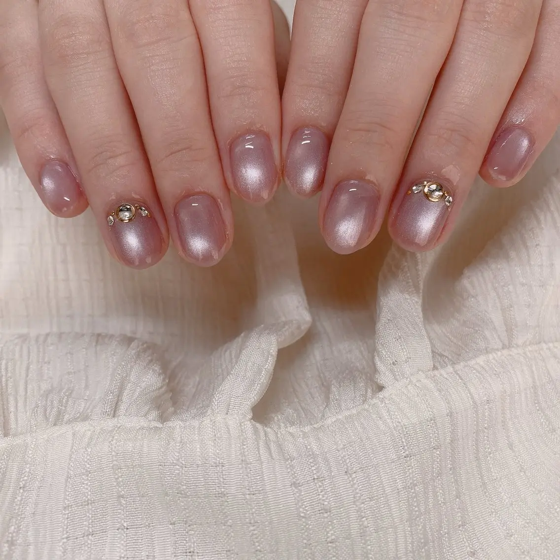 ネイル ✴︎fumi nail✴︎のネイルデザイン