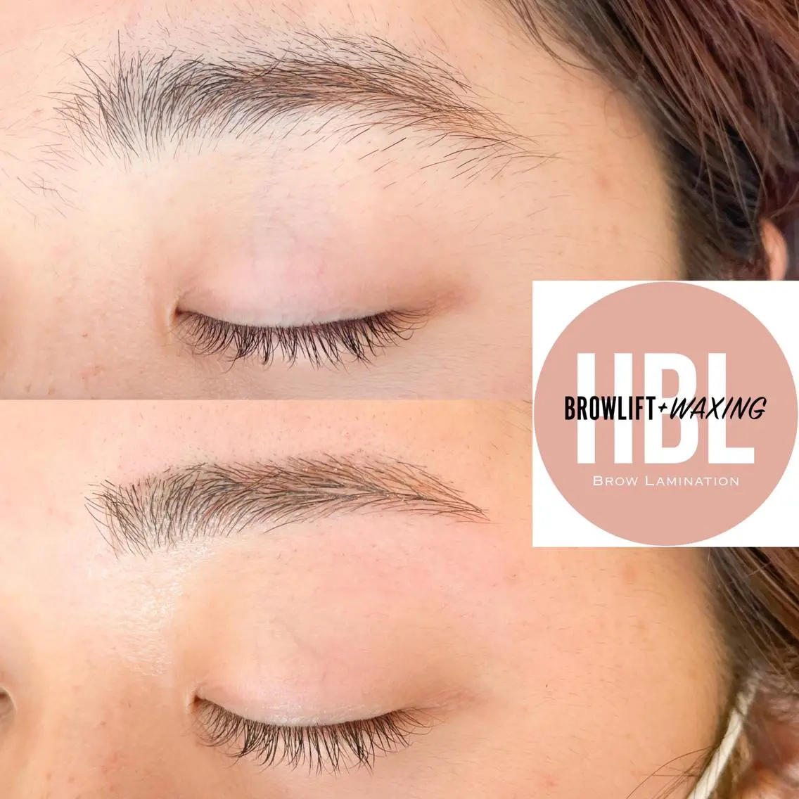 🩵ご新規様限定🩵◆美眉毛◆アイブロウwax ※メンズOK¥3980の写真