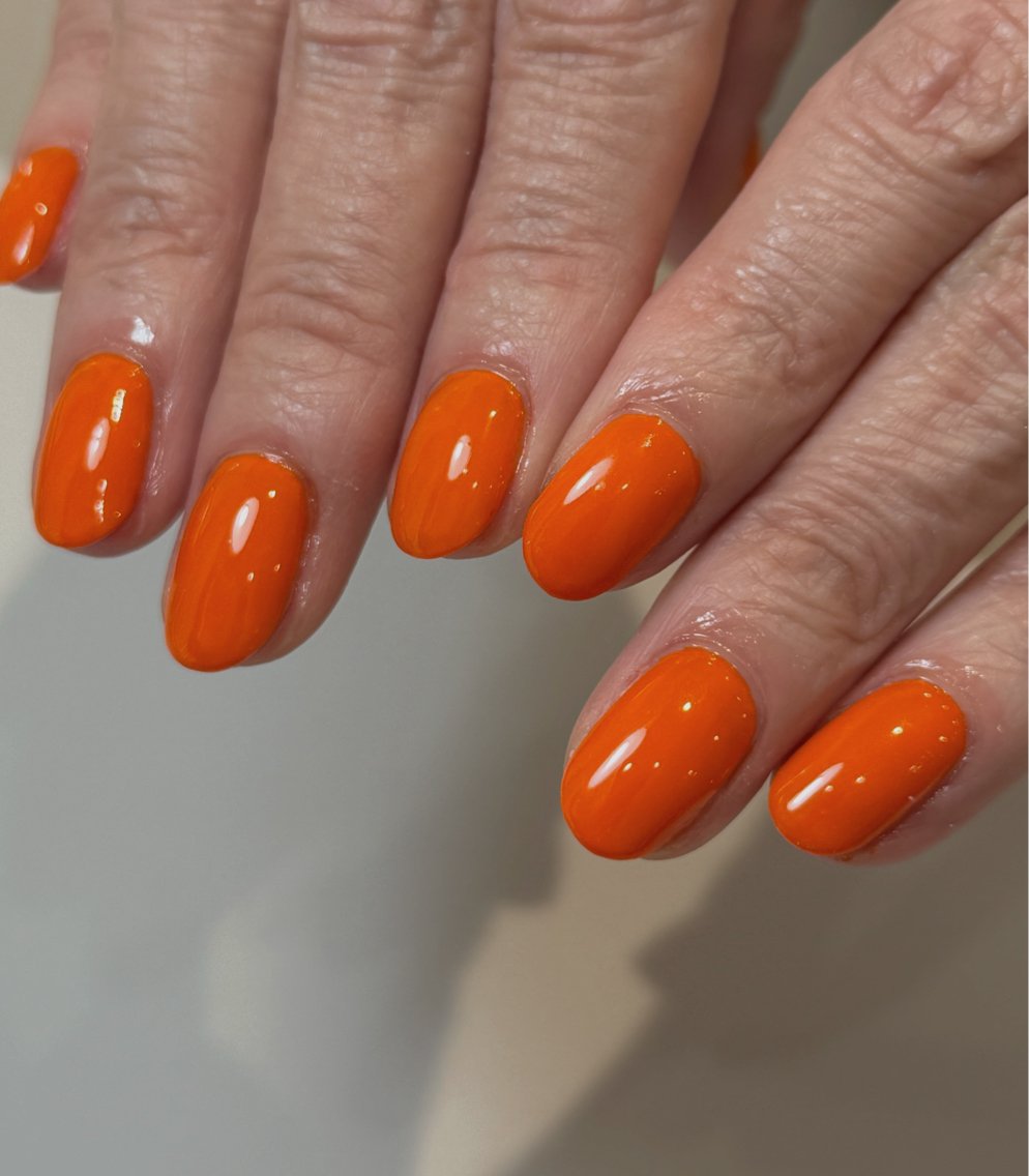 ネイル ハンドネイル arh... nailのネイルデザイン