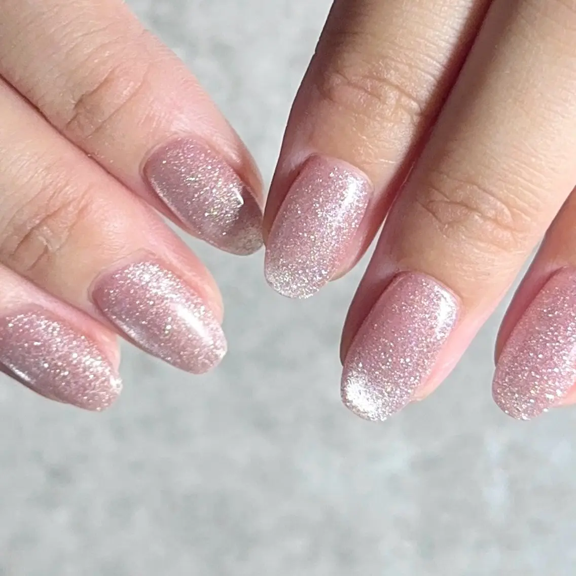 ネイル nailsalon liccáのネイルデザイン