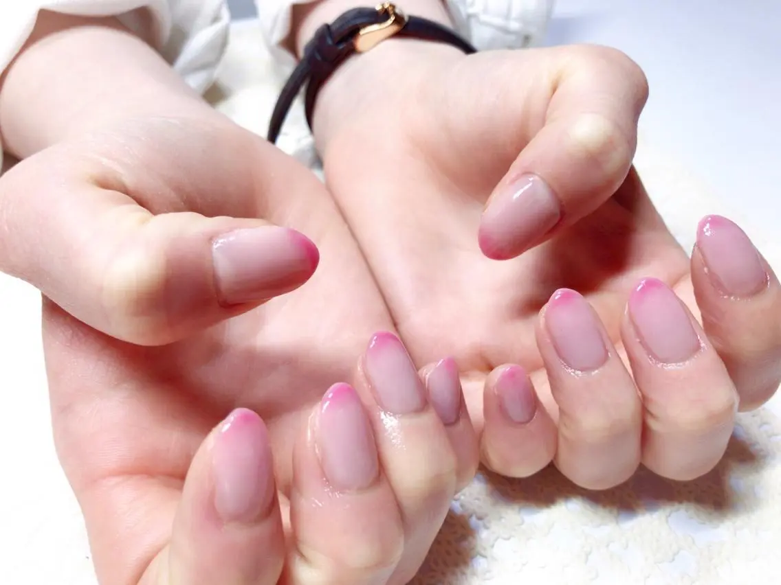 ネイル S Nailのネイルデザイン