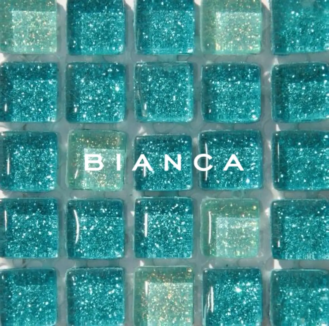 ネイル Bianca大宮 Nail*森澤のネイルデザイン