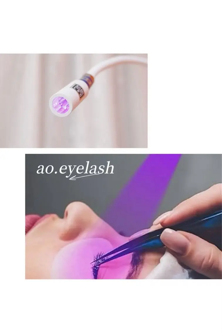 マツエク・マツパ ao.eyelash マツエクの眉毛・アイブロウイメージ