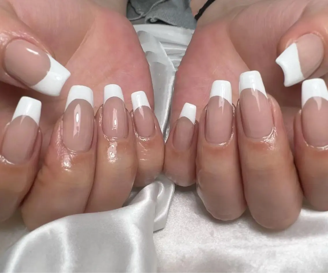ネイル Joliesse nail salonのネイルデザイン