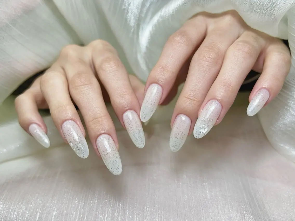 ネイル PIPPY NAILSのネイルデザイン