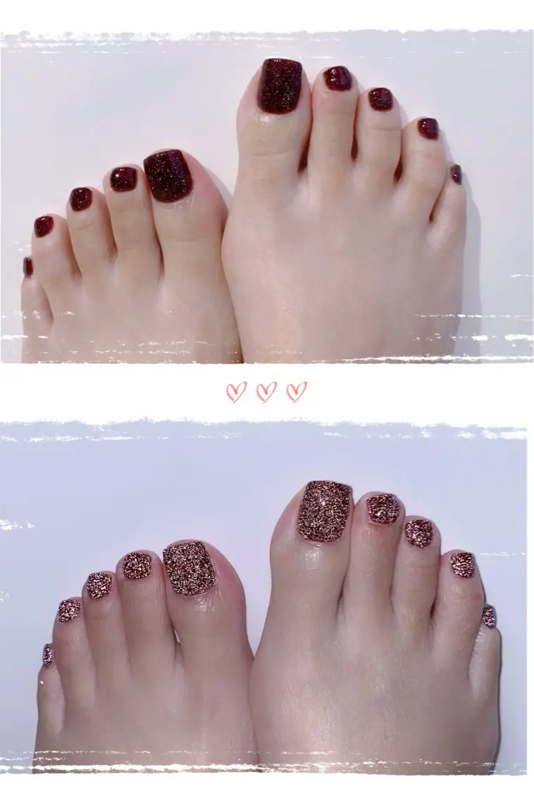 ネイル Nail Lifeのネイルデザイン