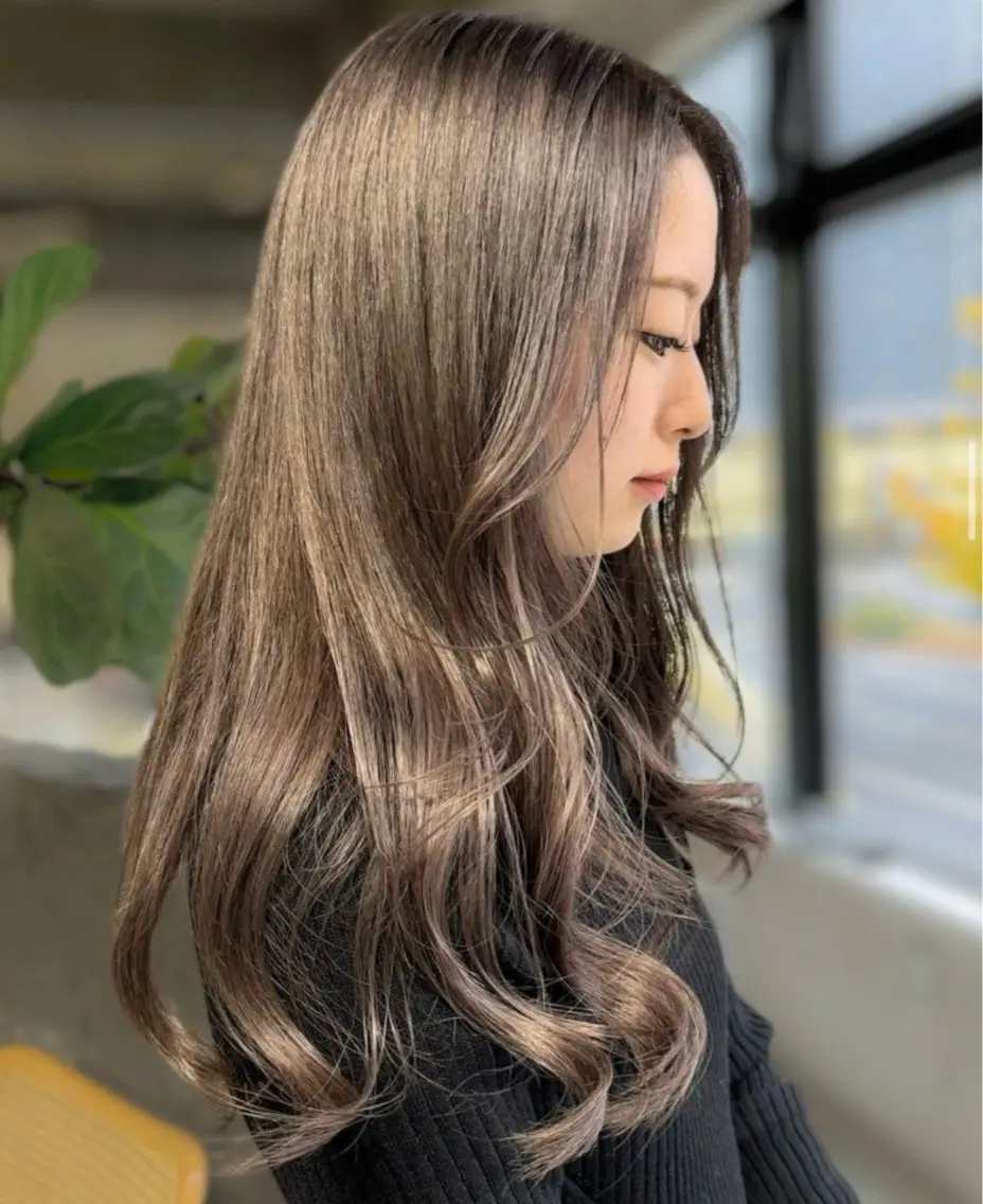 ✨️w color✨️【期間限定~12/31】の写真