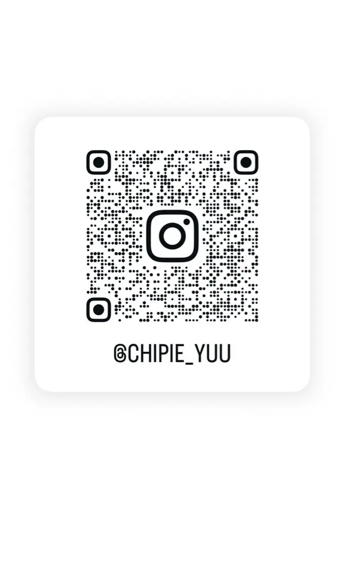 ネイル chipie yuuのネイルデザイン