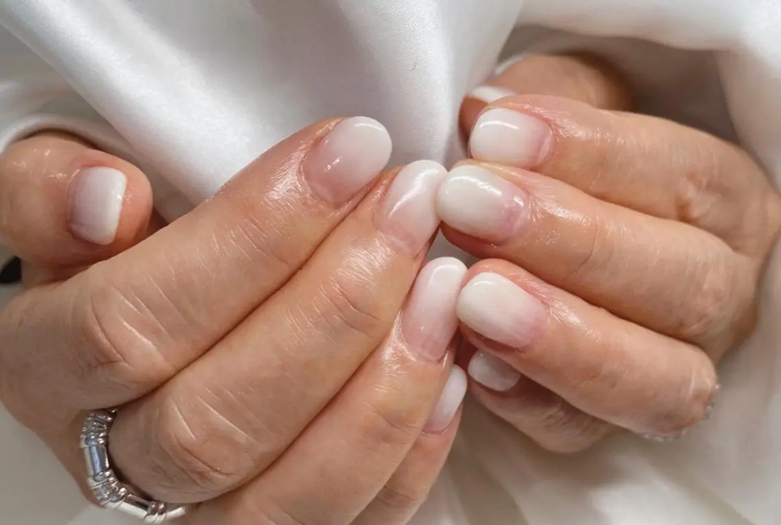 ネイル SalonLinda Marikoのネイルデザイン