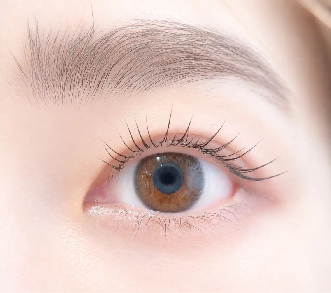 マツエク・マツパ マツパ 美肌×eyelash muroのエステ・リラクイメージ